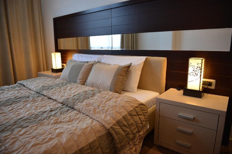 Hotel Vojvodina Nagybecskerek Kültér fotó