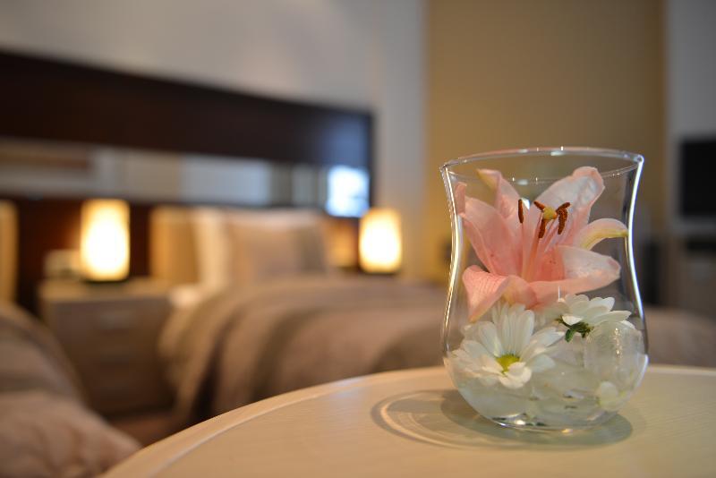 Hotel Vojvodina Nagybecskerek Kültér fotó