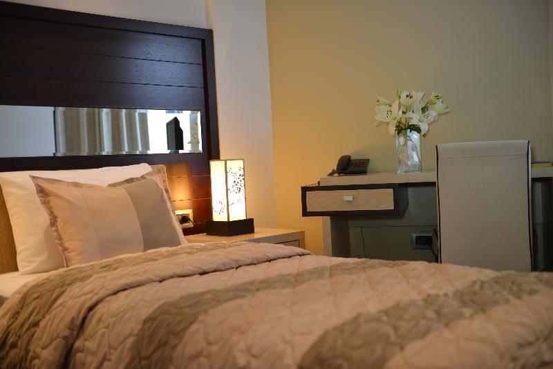 Hotel Vojvodina Nagybecskerek Kültér fotó